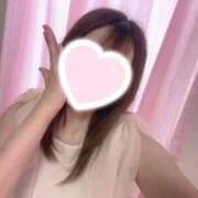 ヒメ日記 2026/07/31 21:26 投稿 結城えま【素人純度100%】 Club Rosa