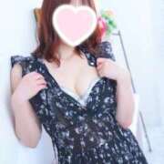 ヒメ日記 2026/08/01 08:16 投稿 結城えま【素人純度100%】 Club Rosa