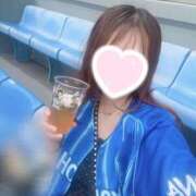 ヒメ日記 2026/08/02 08:56 投稿 結城えま【素人純度100%】 Club Rosa