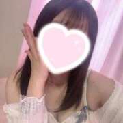 ヒメ日記 2026/08/08 09:06 投稿 結城えま【素人純度100%】 Club Rosa