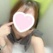 ヒメ日記 2026/08/08 12:56 投稿 結城えま【素人純度100%】 Club Rosa