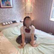 ヒメ日記 2026/08/13 08:06 投稿 結城えま【素人純度100%】 Club Rosa