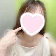 ヒメ日記 2026/08/13 12:42 投稿 結城えま【素人純度100%】 Club Rosa