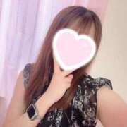 ヒメ日記 2026/08/17 10:56 投稿 結城えま【素人純度100%】 Club Rosa