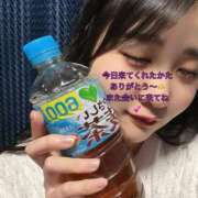 ヒメ日記 2026/07/04 16:24 投稿 ねずこ スッキリ！！日本橋店