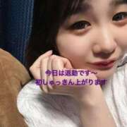 ヒメ日記 2026/07/04 16:29 投稿 ねずこ スッキリ！！日本橋店