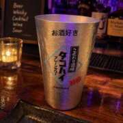 ヒメ日記 2026/07/06 19:20 投稿 ねずこ スッキリ！！日本橋店