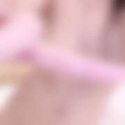 ヒメ日記 2026/07/01 20:48 投稿 ゆゆ 君とふわふわプリンセスin立川