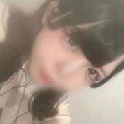 ヒメ日記 2026/07/02 13:48 投稿 ゆゆ 君とふわふわプリンセスin立川