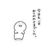 ヒメ日記 2026/07/02 19:58 投稿 愛菜 ぼくらの性処理工場in西川口