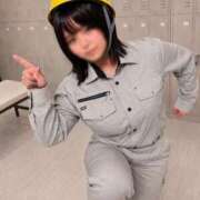 ヒメ日記 2026/08/13 16:08 投稿 愛菜 ぼくらの性処理工場in西川口