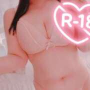 ヒメ日記 2026/08/15 20:47 投稿 千尋(ちひろ) モアグループ厚木人妻城