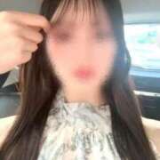ヒメ日記 2026/07/23 15:04 投稿 ゆり ROYAL FACE FUKUOKA