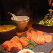 ヒメ日記 2026/08/01 23:14 投稿 ゆり ROYAL FACE FUKUOKA