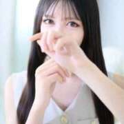 ヒメ日記 2026/09/11 17:04 投稿 ゆり ROYAL FACE FUKUOKA