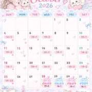 ヒメ日記 2026/09/24 13:34 投稿 ゆり ROYAL FACE FUKUOKA