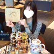 ヒメ日記 2026/09/25 17:44 投稿 ゆり ROYAL FACE FUKUOKA