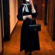 ヒメ日記 2026/09/30 19:04 投稿 ゆり ROYAL FACE FUKUOKA