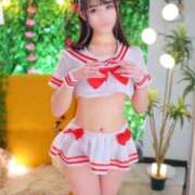 ヒメ日記 2026/07/09 14:58 投稿 ユウカ バニーコレクション秋田店