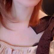 椿ナオ 本日も！ おいしい人妻熟女