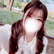 ヒメ日記 2026/07/06 23:21 投稿 さあや 素人系イメージSOAP彼女感大宮館