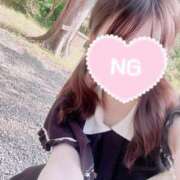 ヒメ日記 2026/07/13 17:34 投稿 さあや 素人系イメージSOAP彼女感大宮館