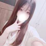ヒメ日記 2026/07/14 22:56 投稿 さあや 素人系イメージSOAP彼女感大宮館
