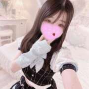 ヒメ日記 2026/08/02 23:30 投稿 さあや 素人系イメージSOAP彼女感大宮館
