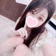 ヒメ日記 2026/08/09 20:06 投稿 さあや 素人系イメージSOAP彼女感大宮館