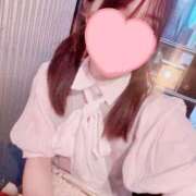 ヒメ日記 2026/08/29 08:29 投稿 さあや 素人系イメージSOAP彼女感大宮館