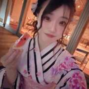 ヒメ日記 2026/09/13 21:05 投稿 さあや 素人系イメージSOAP彼女感大宮館