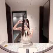 ヒメ日記 2026/09/15 21:47 投稿 さあや 素人系イメージSOAP彼女感大宮館