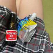 ヒメ日記 2026/07/20 12:38 投稿 ねね 電車ごっこ