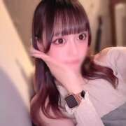 ヒメ日記 2026/06/27 17:46 投稿 サヤ マテリアル