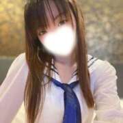 ヒメ日記 2026/07/04 05:31 投稿 せあ 秋葉原コスプレ学園(AKG)