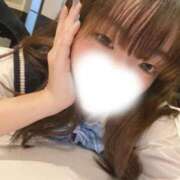 ヒメ日記 2026/07/04 23:01 投稿 せあ 秋葉原コスプレ学園(AKG)