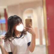 ヒメ日記 2026/07/06 03:01 投稿 せあ 秋葉原コスプレ学園(AKG)