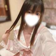 ヒメ日記 2026/07/08 02:31 投稿 せあ 秋葉原コスプレ学園(AKG)