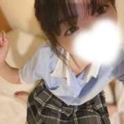 ヒメ日記 2026/07/10 04:51 投稿 せあ 秋葉原コスプレ学園(AKG)