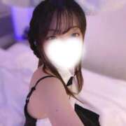 ヒメ日記 2026/07/13 22:44 投稿 せあ 秋葉原コスプレ学園(AKG)