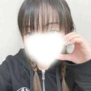 ヒメ日記 2026/07/15 17:02 投稿 せあ 秋葉原コスプレ学園(AKG)