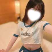 ヒメ日記 2026/07/17 03:30 投稿 せあ 秋葉原コスプレ学園(AKG)