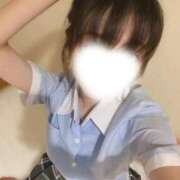 ヒメ日記 2026/07/19 17:21 投稿 せあ 秋葉原コスプレ学園(AKG)