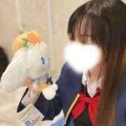 ヒメ日記 2026/07/19 17:26 投稿 せあ 秋葉原コスプレ学園(AKG)