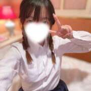 ヒメ日記 2026/07/20 05:31 投稿 せあ 秋葉原コスプレ学園(AKG)