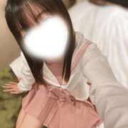 せあ せあ出勤したよ🍒⋆꙳ 秋葉原コスプレ学園(AKG)