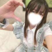 ヒメ日記 2026/07/27 02:01 投稿 せあ 秋葉原コスプレ学園(AKG)