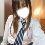 ヒメ日記 2026/07/27 05:21 投稿 せあ 秋葉原コスプレ学園(AKG)