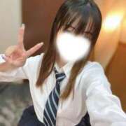 ヒメ日記 2026/08/10 06:01 投稿 せあ 秋葉原コスプレ学園(AKG)