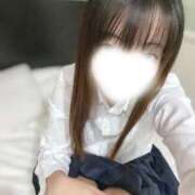 ヒメ日記 2026/08/27 04:21 投稿 せあ 秋葉原コスプレ学園(AKG)